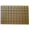 Prototypová univerzální deska 50x30mm oboustranná (1.27mm/2.54mm, SMD/THT)