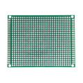Prototypová univerzální deska oboustranná (70mm x 90mm)