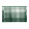 Prototypová univerzální deska oboustranná (80mm x 120mm)