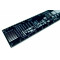 Pravítko pro návrh PCB