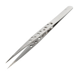Pinzeta VOKPRO 140