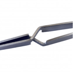 Pinzeta reverzní HRC30 163mm