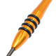 Křížový šroubovák Phillips PH00 2.0mm