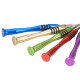 Křížový šroubovák Phillips PH00 2.0mm
