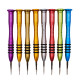 Křížový šroubovák Phillips PH00 2.0mm