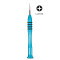 Křížový šroubovák Phillips PH0000 1.2mm