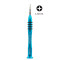 Křížový šroubovák Phillips PH000 1.5mm