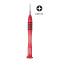 Křížový šroubovák Phillips PH00 2.0mm