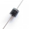 Dioda 10A10 GOODWORK (R6) 1000V/10A