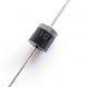 Dioda 10A10 GOODWORK (R6) 1000V/10A