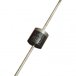 Dioda 10A10 MDD (R6) 1000V/10A