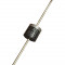 Dioda 10A10 MDD (R6) 1000V/10A