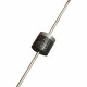 Dioda 10A10 MDD (R6) 1000V/10A