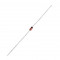 Zenerova dioda 1N5242B 12V 0.5W DO35