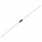Dioda 1N4148 (DO35) 75V/0.2A