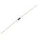 Dioda 1N4148 (DO35) 75V/0.2A