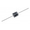 Dioda FR607 GOODWORK (R6) 1000V/6A