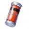 Dioda LL4148 (MiniMELF/SOD80) 100V/0.15A