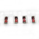 Dioda LL4148 (MiniMELF/SOD80) 100V/0.15A
