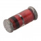 Zenerova dioda TZM5231 5.1V 0.5W LL34