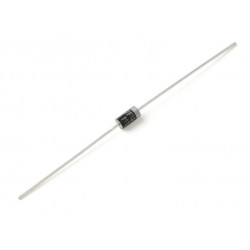 Dioda UF4007 GOODWORK (DO-41) 1000V/1A