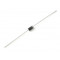 Dioda UF4007 GOODWORK (DO-41) 1000V/1A