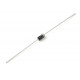 Dioda UF4007 GOODWORK (DO-41) 1000V/1A