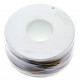 Sada drátů s PVC izolací (8 barev / 250m / 0.25mm)