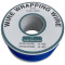Drát s PVC izolací ZX-OKX-3006 (modrý / 250m / 0.25mm)