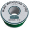 Drát s PVC izolací ZX-OKX-3005 (zelený / 250m / 0.25mm)