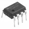 Operační zesilovač Texas Instruments TL081CP DIP-8