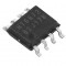 Audio zesilovač Jiaxing Heroic HT6872 SOP-8 (1x3.85W, třída D)