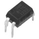 Optočlen UMW PC817C DIP-4