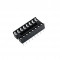 Patice DIP-16 CONNFLY DS1009-16AT1NX