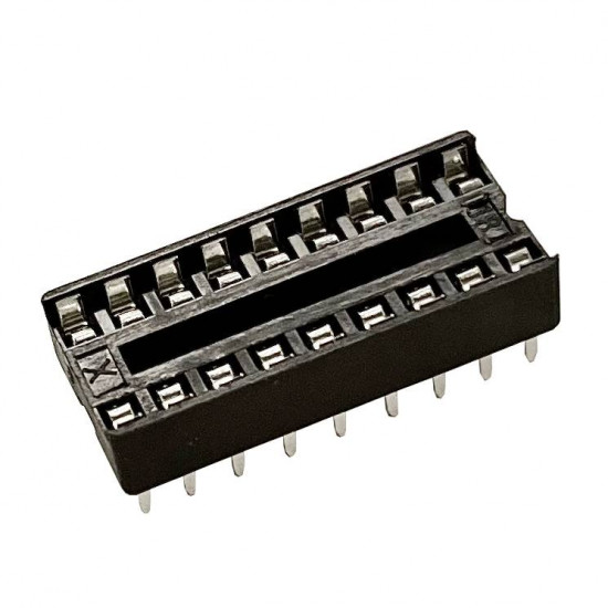 Patice DIP-18 BOOMELE C2327