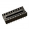 Patice DIP-18 BOOMELE C2327