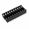 Patice DIP-20 BOOMELE C2328