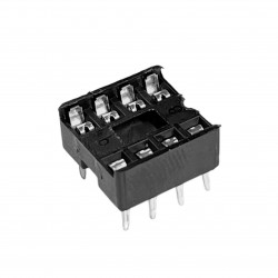 Patice DIP-8 CONNFLY DS1009-08AT1NX