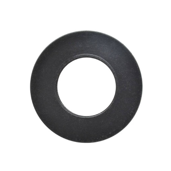 Smaltovaný měděný opravný vodič JLY 0.1mm