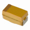 Tantalový kondenzátor SMD TPS 100uF (10%, 10V)