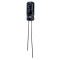 Elektrolytický kondenzátor Chengx 2.2uF/50V 5x11mm 20% 
