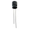 Elektrolytický kondenzátor Chengx 47uF/50V 6.3x7mm 20%