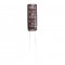 Elektrolytický kondenzátor Nippon 1000uF/35V 10x30mm 20%