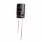 Elektrolytický kondenzátor Nippon 2200uF/16V 12.5x20mm 20%