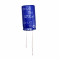 Elektrolytický kondenzátor Nippon 4700uF/16V 16x30mm 20%