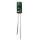 Elektrolytický kondenzátor Yunxing 10uF/100V 5x11mm 20%