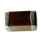 SMD keramický kondenzátor CL31A226MQHNNNE 22uF/6.3V X5R 1206