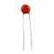 Keramický kondenzátor 223 22nF/50V Y5V 20%