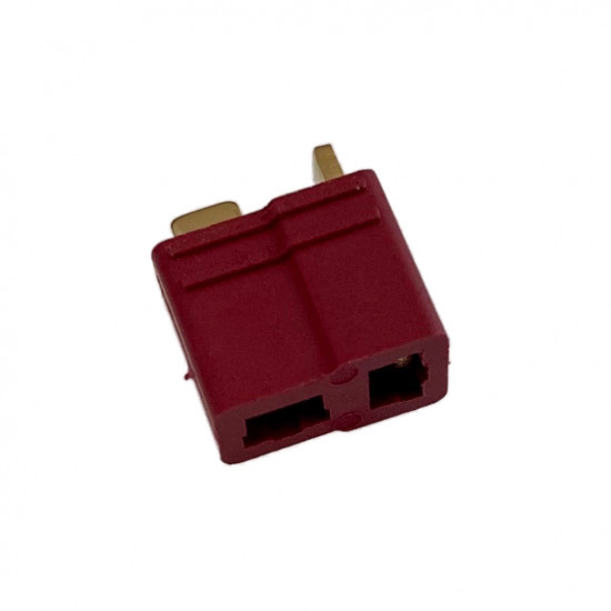 Napájecí konektor T-plug 1015B zásuvka samice