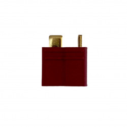 Napájecí konektor T-plug 1015B zásuvka samice